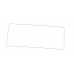 BMW X1 2016 - Multimedia screen template