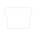 BMW 550 G30-31 2019 station wagon - pattern for EVA car trunk mats