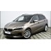 BMW 2 Active Tourer 1 generation, F45 (03.2014 - 2021) Front side glass pattern 
