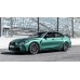 BMW M3 Sedan (2021 - 2024) (American) full body - pattern for the body BMW M3 Sedan (2021 - 2024) (American) full body - pattern for the body