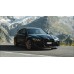 BMW M3 Limousine CS (2023 - 2025) (American) full body - pattern for the body