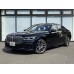 BMW 7 Series (2019) M-Sport - pattern for the body