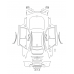 BMW M5 Sedan (2021 - 2024) (American) full body - pattern for the body