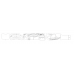 BMW X3 M50 2025 full body - pattern for the body