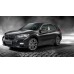 BMW X1 M Sport 2020 front - pattern for the body