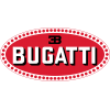 Bugatti