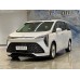 Buick Century Sport (2023 - 2025) (Chinese - European) full body - pattern for the body