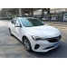 Buick Verano Pro GS (2022 - 2025) (Chinese - European) full body - pattern for the body