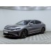 BYD Han front - pattern for the body BYD Han front - pattern for the body