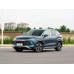 BYD Song L DM-i 2024 full body - pattern for the body BYD Song L DM-i 2024 full body - pattern for the body