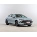 BYD Qin L DM-i Body 2024 full body - pattern for the body