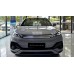 BYD Atto 3 EV (American) full body - pattern for the body