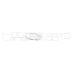 BYD Qin L DM-i Body 2024 full body - pattern for the body