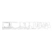 BYD Song L DM-i 2024 full body - pattern for the body