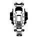 BYD Song Plus DM-I (2023 - 2025) (Chinese - European) full body - pattern for the body