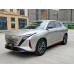 Changan Oushang Z6 2022 (Chinese) (European) full body - pattern for the body Changan Oushang Z6 2022 (Chinese) (European) full body - pattern for the body