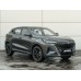 Changan X5 Plus 2024 full body - pattern for the body