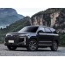 Changan CS95 2 generation (02.2023 - pt) - Pattern for rear windows