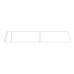 Changan CS35 plus (2021) - Multimedia screen template
