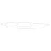 Changan CS85 (2022) - Multimedia screen template