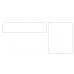 Changan Lamore 2023 - Multimedia screen template