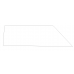 Changan Uni-K (2022) - Multimedia screen template
