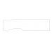 Changan Uni-T (2023) SPORT - Multimedia screen template