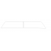 Changan Uni T 2023 - Multimedia screen template
