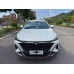 Changan Oushang X5 plus 2024 - the pattern of the interior