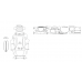 Changan Deepal S05 2025 full body - pattern for the body