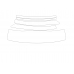 Changan Lamore Body 2023 3 - pattern for the body