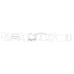 Changan UNI-V Body 2024 - pattern for the body