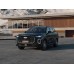 Chery Tiggo 9 (2024) Russia - the pattern of the interior