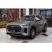 Chery Tiggo 9 (Ru) 2024 Russia - full body - pattern for the body