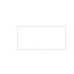 Chery Arrizo 6 PRO 1,5T - Multimedia screen template