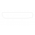 Chery Tiggo 9 2023 - Multimedia screen template