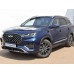 Chery Tiggo 8 Pro 2022 full body - pattern for the body Chery Tiggo 8 Pro 2022 full body - pattern for the body