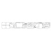 Chery iCar V27 2026 full body - pattern for the body