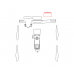 Chery Tiggo 8 pro (2021) - the pattern of the interior
