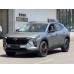 Chevrolet Seeker (2022 - 2025) (Chinese - European) full body - pattern for the body Chevrolet Seeker (2022 - 2025) (Chinese - European) full body - pattern for the body