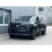 Chevrolet Suburban 2024 (Chinese) (European) - full body - pattern for the body Chevrolet Suburban 2024 (Chinese) (European) - full body - pattern for the body