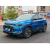Chevrolet Tracker RS (2022 - 2025) (Chinese) (European) - full body - pattern for the body Chevrolet Tracker RS (2022 - 2025) (Chinese) (European) - full body - pattern for the body