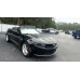 Chevrolet Camaro Convertible 1LT (2019 - 2024) (American) full body - pattern for the body