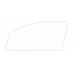 Chevrolet Spark - 4th generation, M400 (04.2015 - 2024) Front side glass pattern