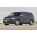 Chrysler Town and Country 2007, miniven, 5, RT (08.2007 - 2016) Front side glass pattern