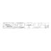DFSK Fengon E5 2025 full body - pattern for the body