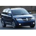 Dodge Journey 1 generation, JC (10.2007 - 2020) front Front side glass pattern
