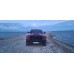Dodge RAM TRX 2021 - pattern for the body