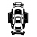 Dodge Charger (2023 - 2025) (Chinese - European) full body - pattern for the body