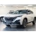 Dongfeng Mage 2025 full body - pattern for the body